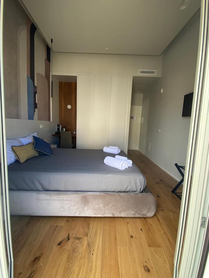 Nonno Nicola Rooms Бари Екстериор снимка